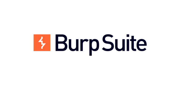 Disable Burp Suite’s Automatic DNS Log Detection