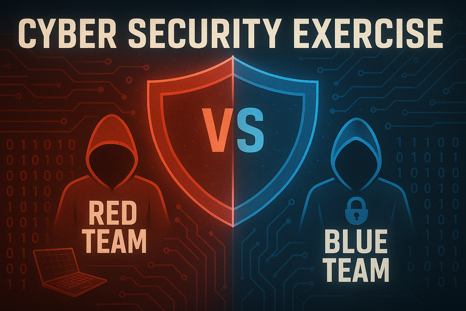 Thoughts on Preparing for Adversary Exercises