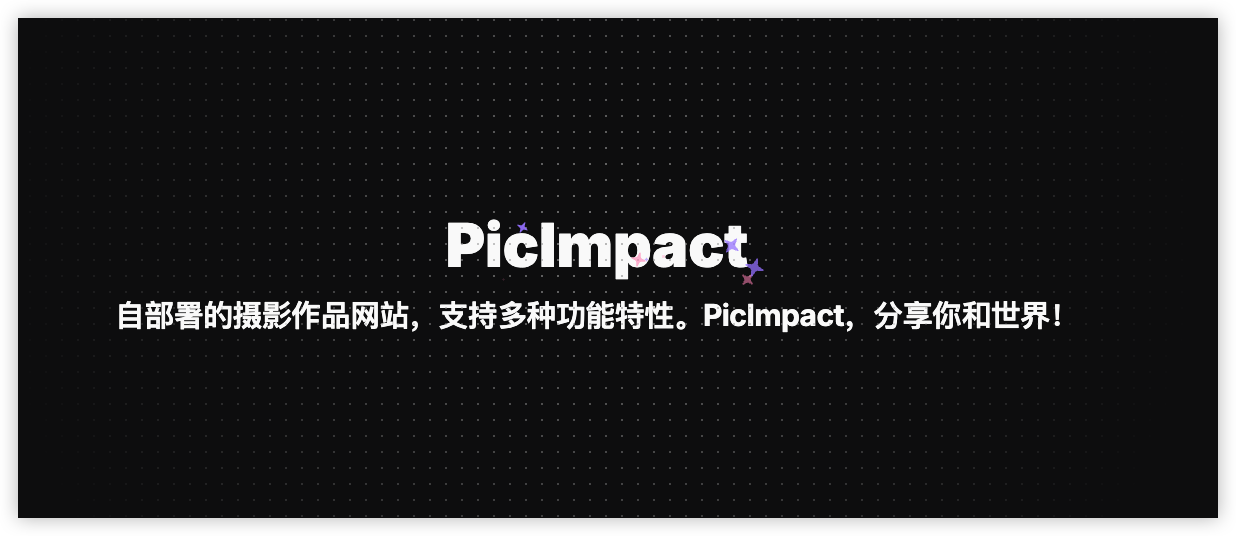 PicImpact Uploads Failing with Cloudflare R2? Here’s How to Troubleshoot It