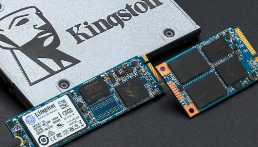 SSD