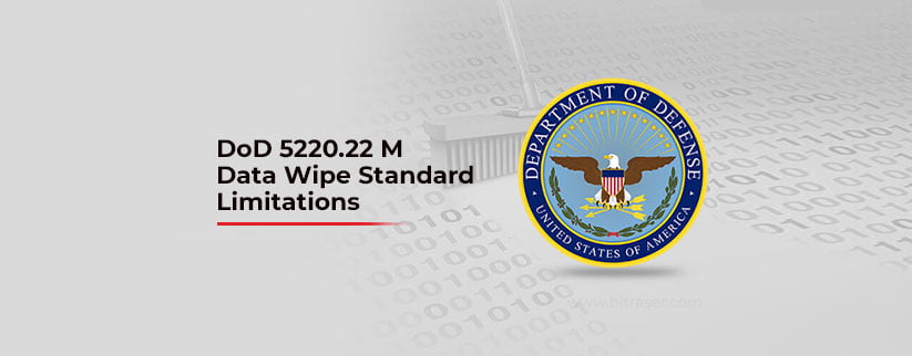 DoD 5220.22-M