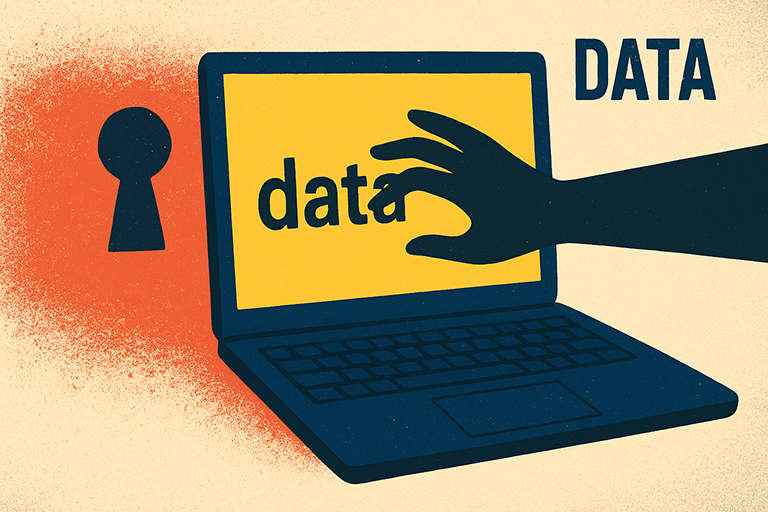 Information Leaks — A Responsibility Software Vendors Must Own