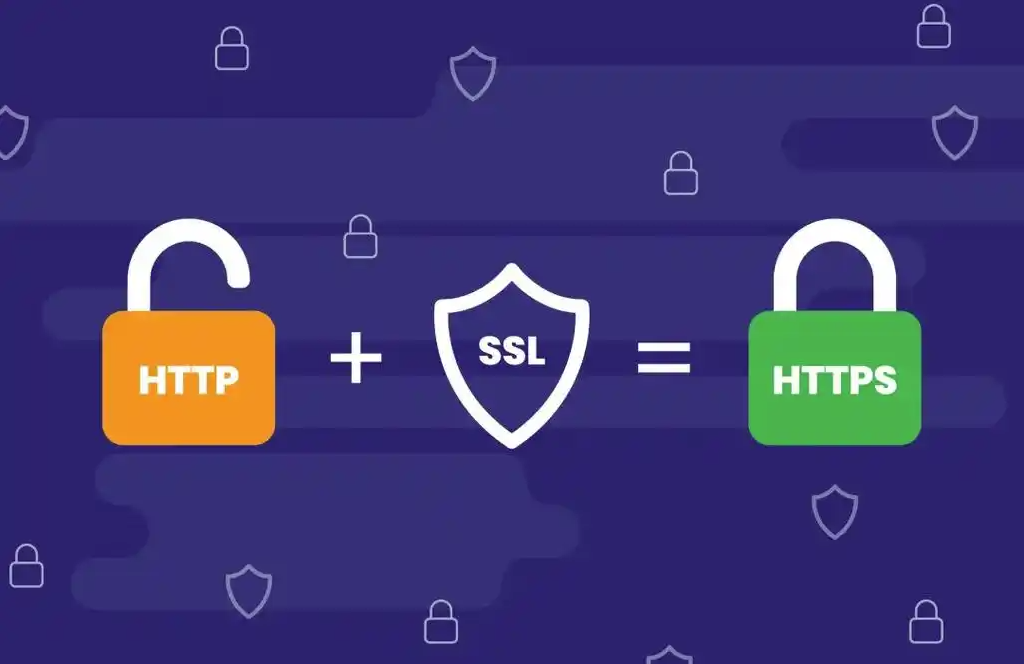 SSL