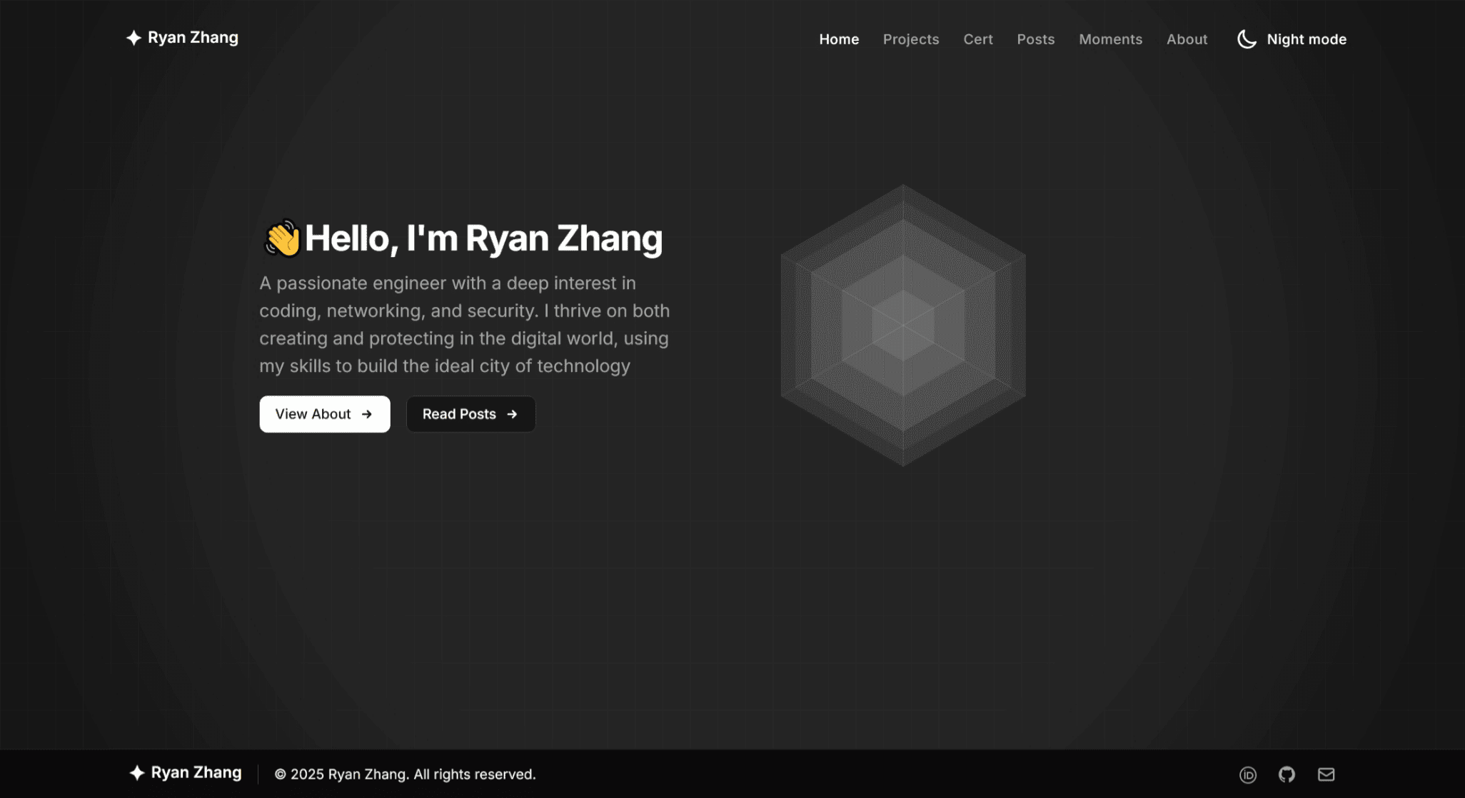 bytesycn